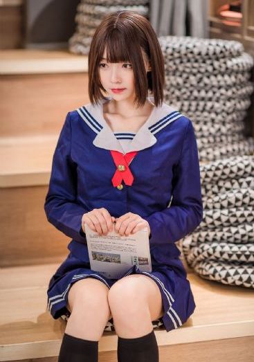 日韩美女帅哥啪啪电影_4K完整版观看