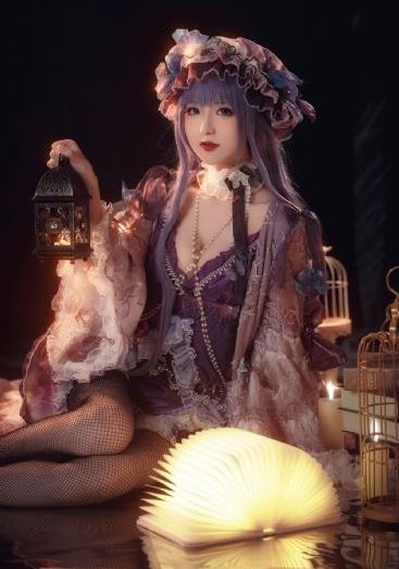 性欧美1819sex性高清_免费超清在线观看