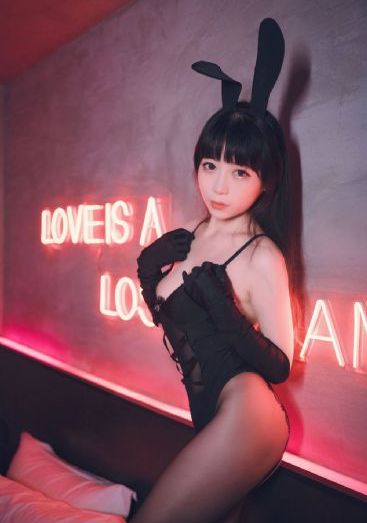 91精品_电影未删减版