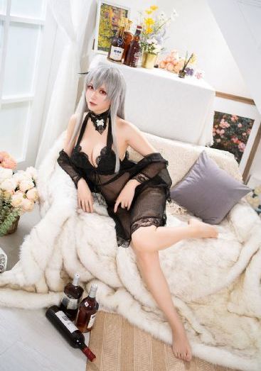 精品资源av无码一区在线_720高清在线