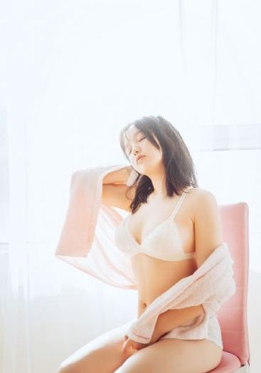 国产人妻一区二区3剧情解析_BD韩语电视剧在线观看