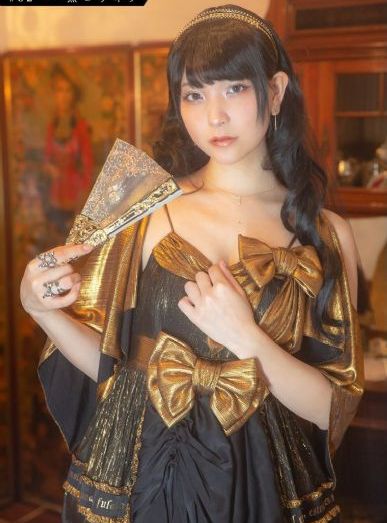 色婷婷综合成人av_日韩资源完整版BD高清中字