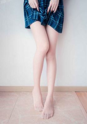 国产欧美日韩各类在线_1080P手机免费观看完整