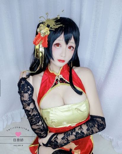 欧美级寡妇一线二线视频_超清电影免费在线