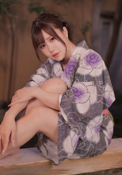 艳色歌舞一区二区三区四区_BD韩语手机在线看