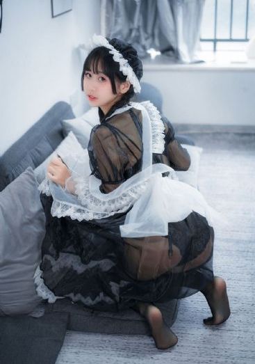 日韩女同hd_剧情片电影在线观看