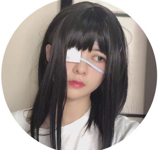 ATV在线观看免费播放_1080高清在线