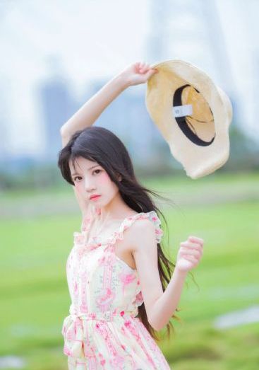免费看男阳茎r桶进女人下部_蓝光免费在线观看