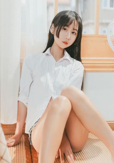 欧洲三级片一级片毛片视频_在线电影观看