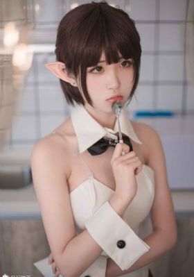 午夜伦yy44880影院_1080P在线观看