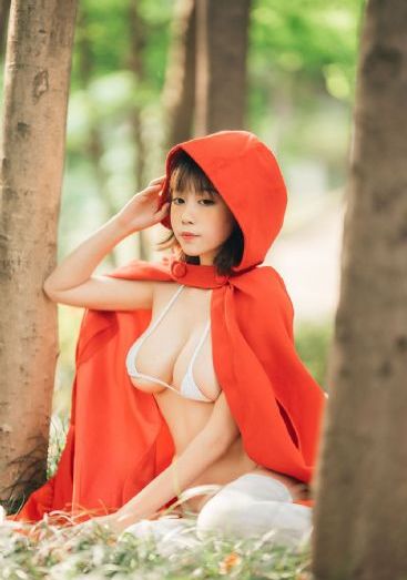 亚洲欧洲自拍拍偷午夜色_BD韩语免费在线观看