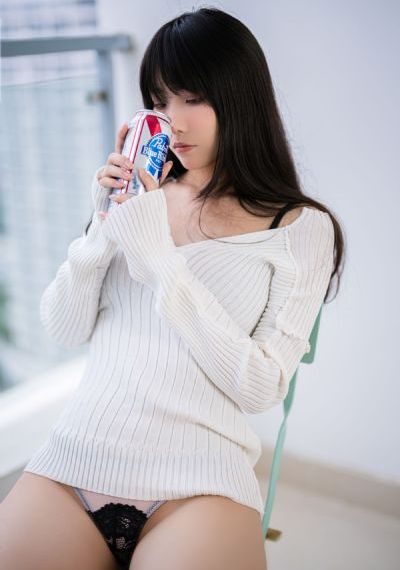 成人天堂三级午夜在线AV_免费高清观看