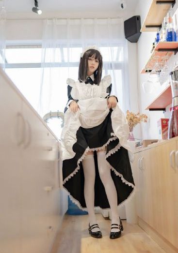 强上人妻在线免费播放视频_1080全集免费播放