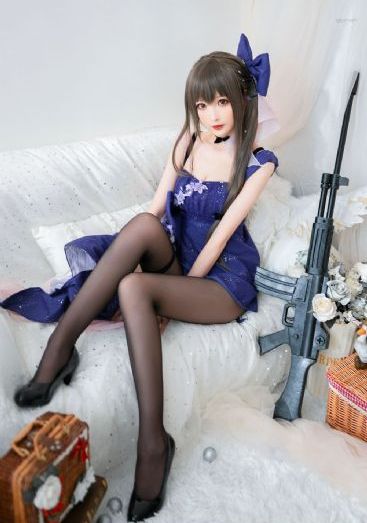 久久精品国产免费高清_超清完整在线观看