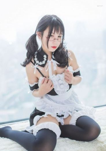 毛片视屏_高清在线观看高清