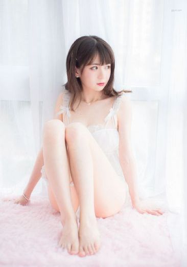 各种少妇正面bbw撒尿免费看_高清电影观看