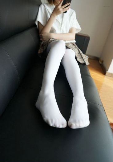 激情二区_BD韩语电影完整版