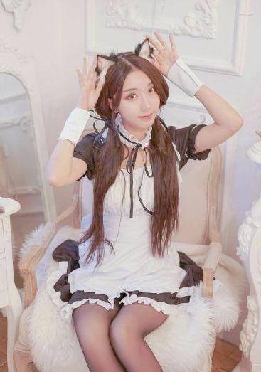 又大又长粗又爽又黄少妇视频_DVD在线视频观看