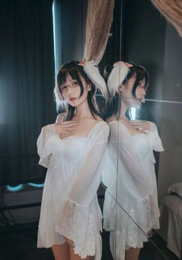 日韩japanese孕妇孕交_完整视频大全