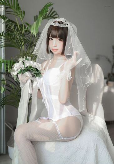 亚洲精品字幕在线观看_超清免费在线观看