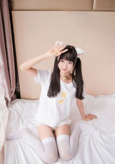 av污在线观看_蓝光免费观看电视剧
