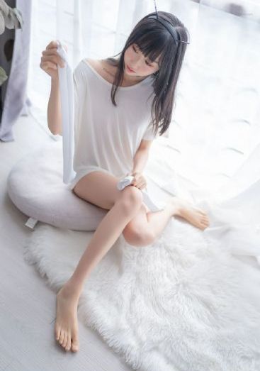 懂色av一区二区三区四区五区_超清BD在线观看