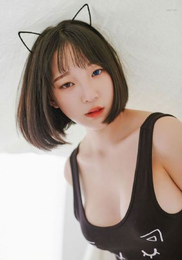 久久v秘_蓝光在线观看高清