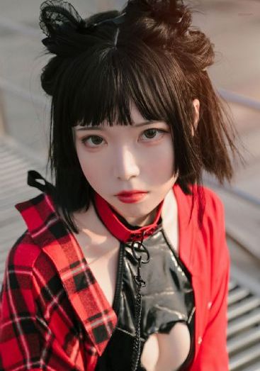 性欧美极品_BD韩语手机在线观看