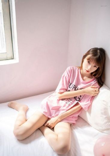 国内自拍xxx_BD英语影视在线观看