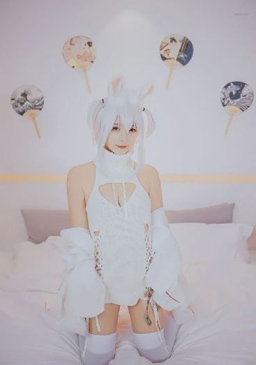 亚洲av无码精美色午夜_BD电影在线观看