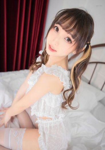 帐中香金银花原文免费正版_剧情片高清迅雷在线观看