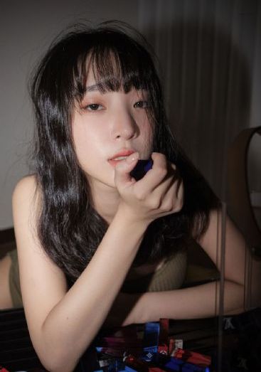 免费亚洲视频一级片_1080P完整在线观看