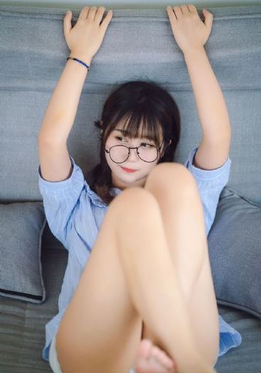 国产极品美女高潮无套久久久_国产剧在线观看电视