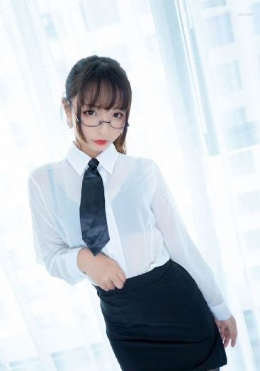 1080P免费在线观看_BD在线观看完整版