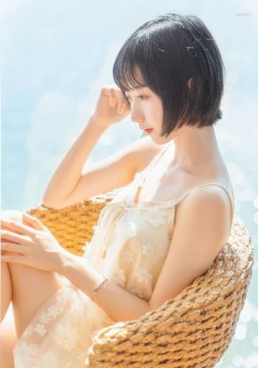 国产女人18毛片水真多39精品_剧情片日韩电影在线
