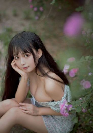 丰满绝妇五十路色穴旺盛在线观看_DVD高清完整版播放