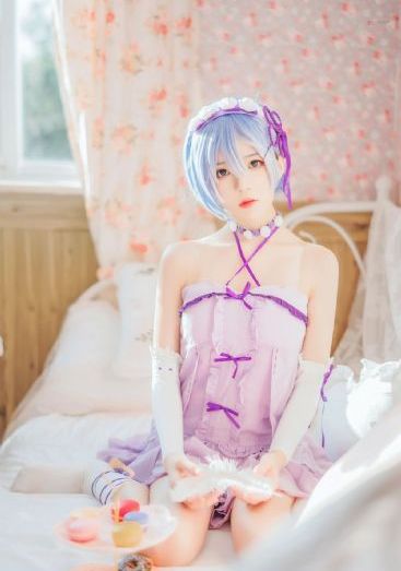 成熟丰满熟妇AV无码区四季_1080P免费播放