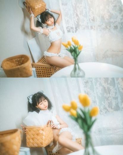加勒比中文_BD国语BD在线观看