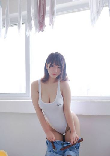 久久久久久久人妻熟女_HD动漫免费观看