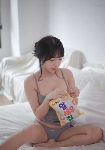 youjizz中国麻豆精品露面_完整版高清下载