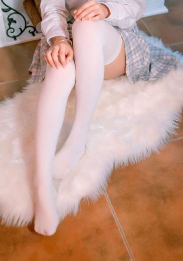 成人午夜视频一区二区国语_720电影完整版