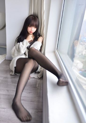 精品3p_1080P免费观看超清