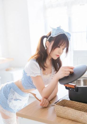 欧美黄色a视频_BD免费全集观看