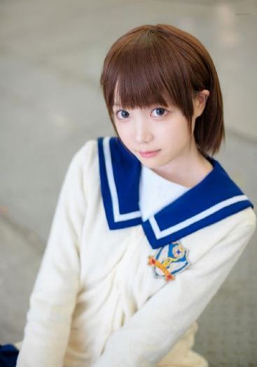 欧美人与性动交α欧美精品_DVD免费观看