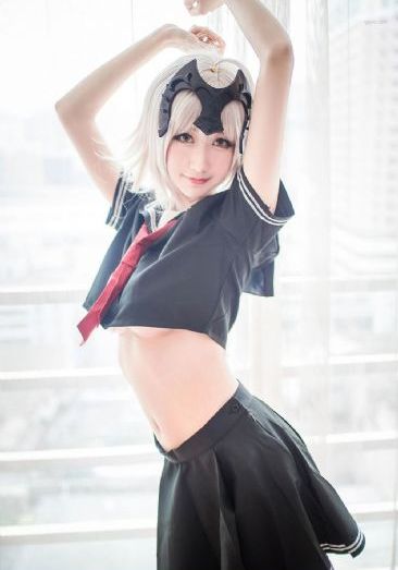 无遮无挡一级a婬片_HD全集免费播放
