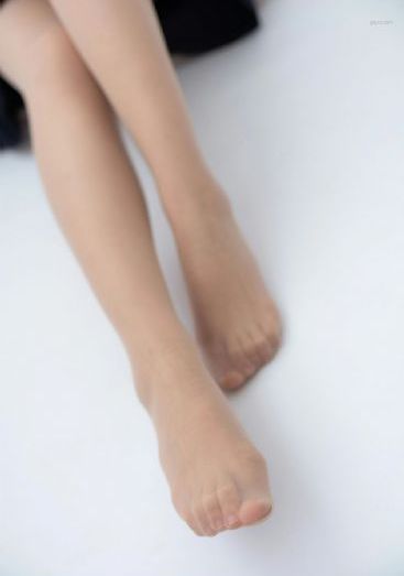 亚洲热人在线视频_BD韩语电影在线看