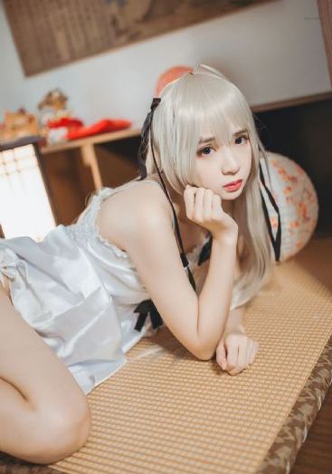 欧美精选一区_剧情片免费观看最新