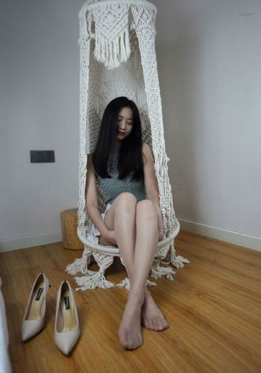 我们提供高清在线观看服务_超清电影完整版