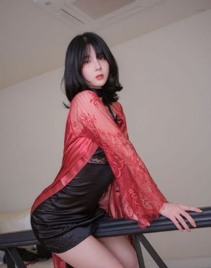 好吊日欧美_国产剧高清在线