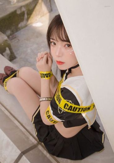 男女搞j视频网站免费观看_1080P高清完整版播放